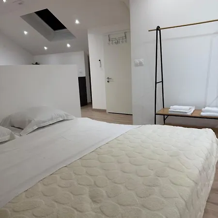 La Prestigieuse